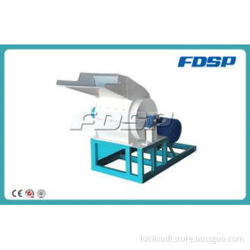 Slice Hammer Mill Machine LYXF5025 / LYXF5050 For Wood And